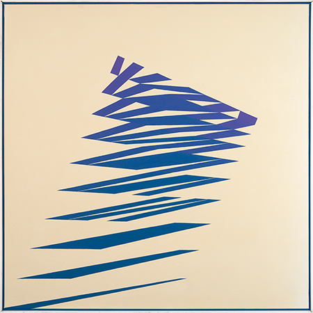 Fallbild dynamisiert