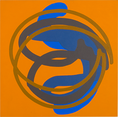 Digitalbild S zu Kreis