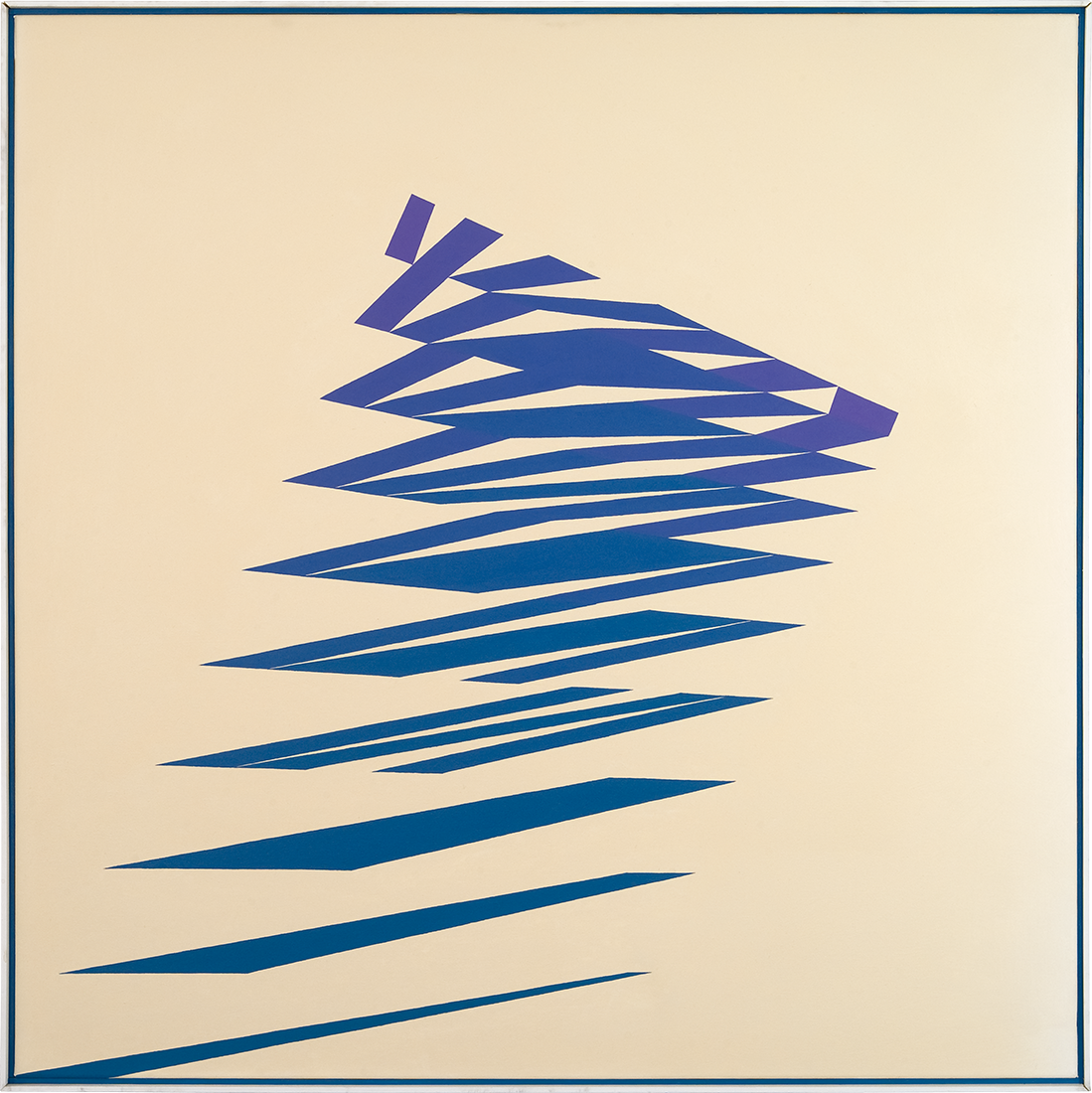 Horst Rave: Fallbild dynamisiert